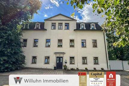 Haus Wurzen - 1 Zimmer, 890.000&euro; | Angebot:24967555