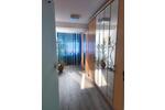 Reihenhaus Oyten - 4 Zimmer, 118 m&sup2;, 355.000&euro; | Angebot:25645695