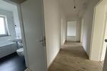 Etagenwohnung Aurich - 3 Zimmer, 65 m&sup2;, 499&euro; | Angebot:26652285