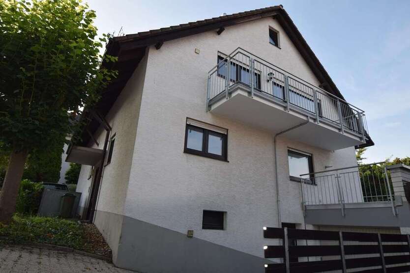 Haus zum Kaufen in Seeheim-Jugenheim 795.000 € 196.43 m²