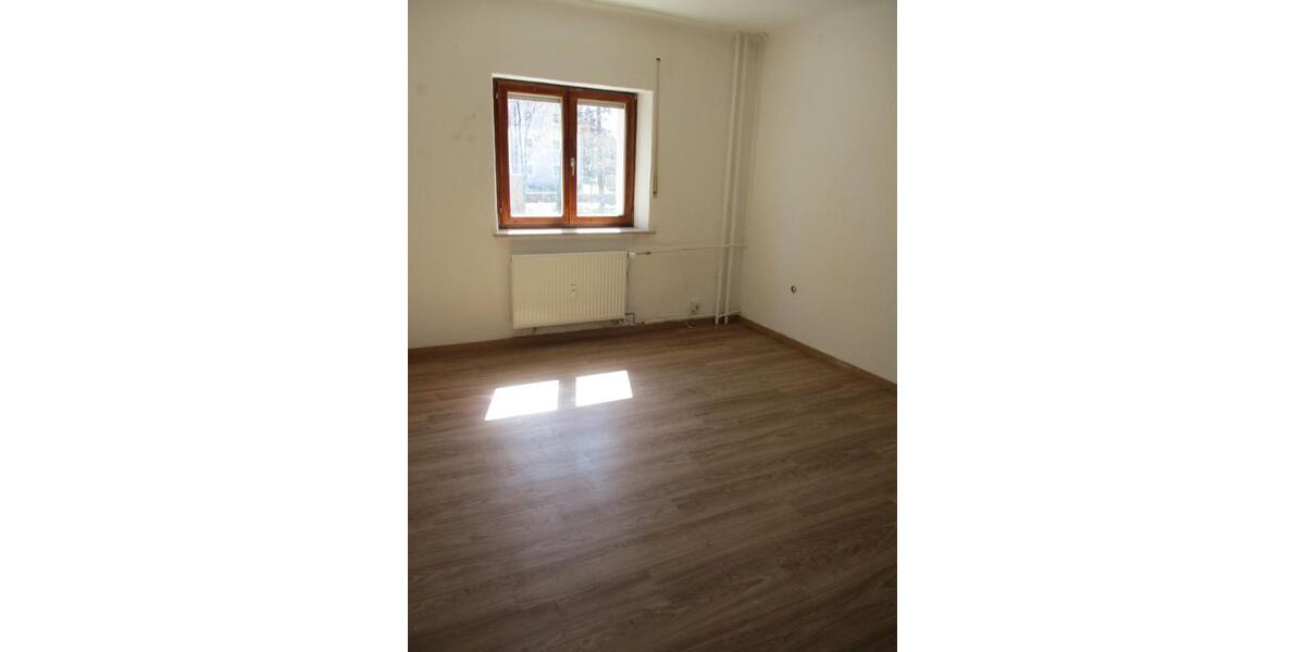 Erdgeschoßwohnung Traunstein - 2 Zimmer, 59 m&sup2;, 736&euro; | Angebot:26258293