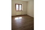 Erdgeschoßwohnung Traunstein - 2 Zimmer, 59 m&sup2;, 736&euro; | Angebot:26258293