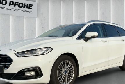 Ford Mondeo 112.841 km 18.450 &euro; Schwerin 19061