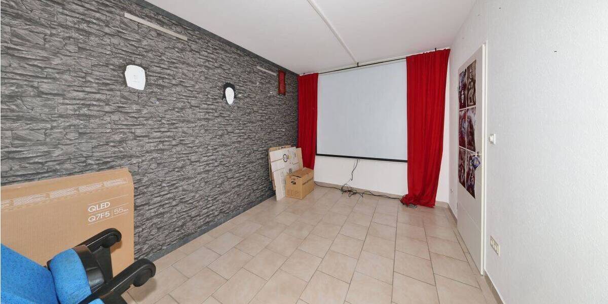 Reihenendhaus Wilhelmshaven / Aldenburg Aldenburg - 5 Zimmer, 105 m&sup2;, 250.000&euro; | Angebot:26834386
