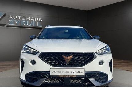 Cupra Formentor 32.120 km 25.980 &euro; Saarlouis 66740
