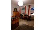 Erdgeschoßwohnung Dallgow-Döberitz Döberitz - 1 Zimmer, 90 m&sup2;, 1.300&euro; | Angebot:26341834