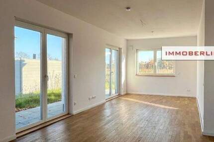 Haus Heidesee Streganz - 3 Zimmer, 106 m&sup2;, 319.000&euro; | Angebot:25458227