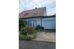 Einfamilienhaus Homberg (Efze) - 370.000&euro; | Angebot:26762749
