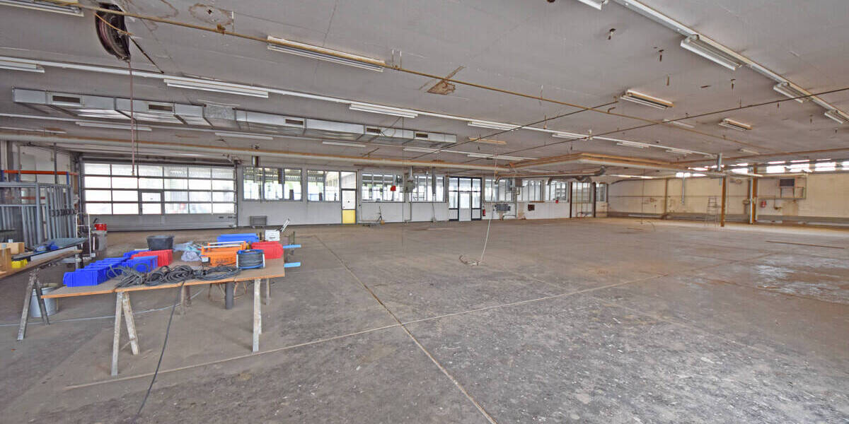Gewerbeobjekt Miltenberg - 879.000&euro; | Angebot:26766877