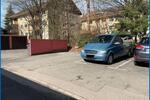 Etagenwohnung Radolfzell am Bodensee - 3.5 Zimmer, 89 m&sup2;, 329.000&euro; | Angebot:26334901
