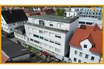 Gewerbeobjekt Kirchhain - 3.000&euro; | Angebot:25772568