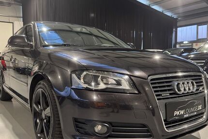 Audi A3 177.000 km 9.500 &euro; Grasberg 28879