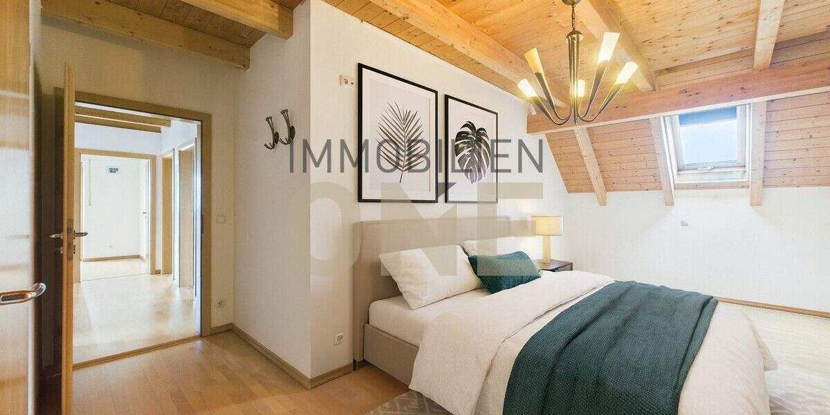 Großzügige Doppelhaushälfte mit Terrasse & Wintergarten in ruhiger Lage, Bj. 1998 6 zimmer