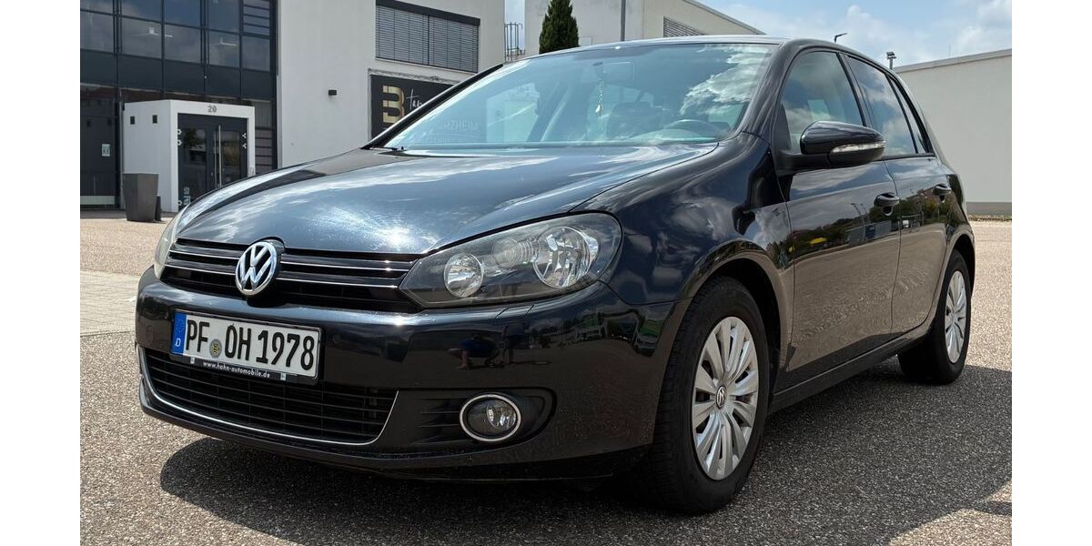 VW Golf 198.279 km 4.000 &euro; Pforzheim 75177