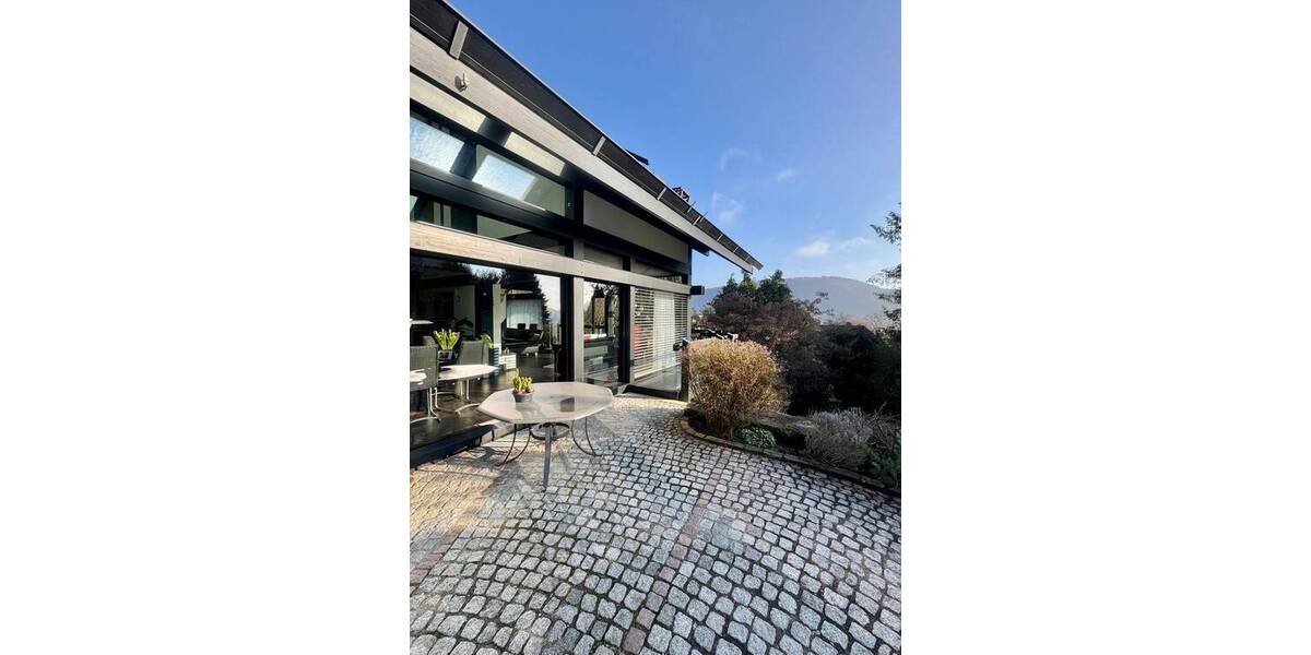 Einfamilienhaus Neckargemünd Kleingemünd - 7 Zimmer, 232 m&sup2;, 1.150.000&euro; | Angebot:26038292