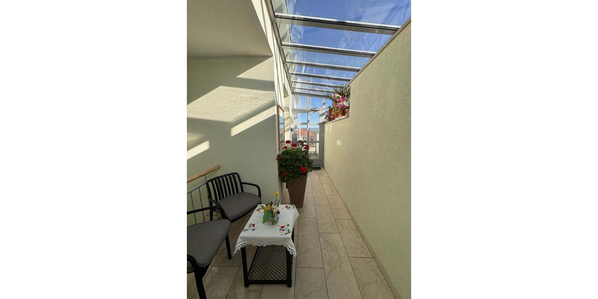 Einfamilienhaus Straubing - 2 Zimmer, 66 m&sup2;, 205.000&euro; | Angebot:26900569