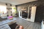 Terrassenwohnung Schwalbach Hülzweiler - 5 Zimmer, 120 m&sup2;, 198.000&euro; | Angebot:25667217