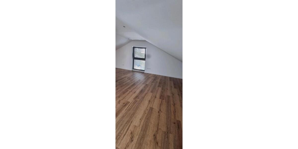 Maisonettenwohnung Olfen - 2 Zimmer, 80 m&sup2;, 998&euro; | Angebot:25430787