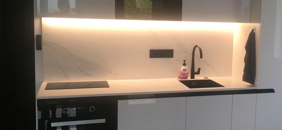 Etagenwohnung Worms Westliche Vororte - 2 Zimmer, 55 m&sup2;, 149.000&euro; | Angebot:27077857
