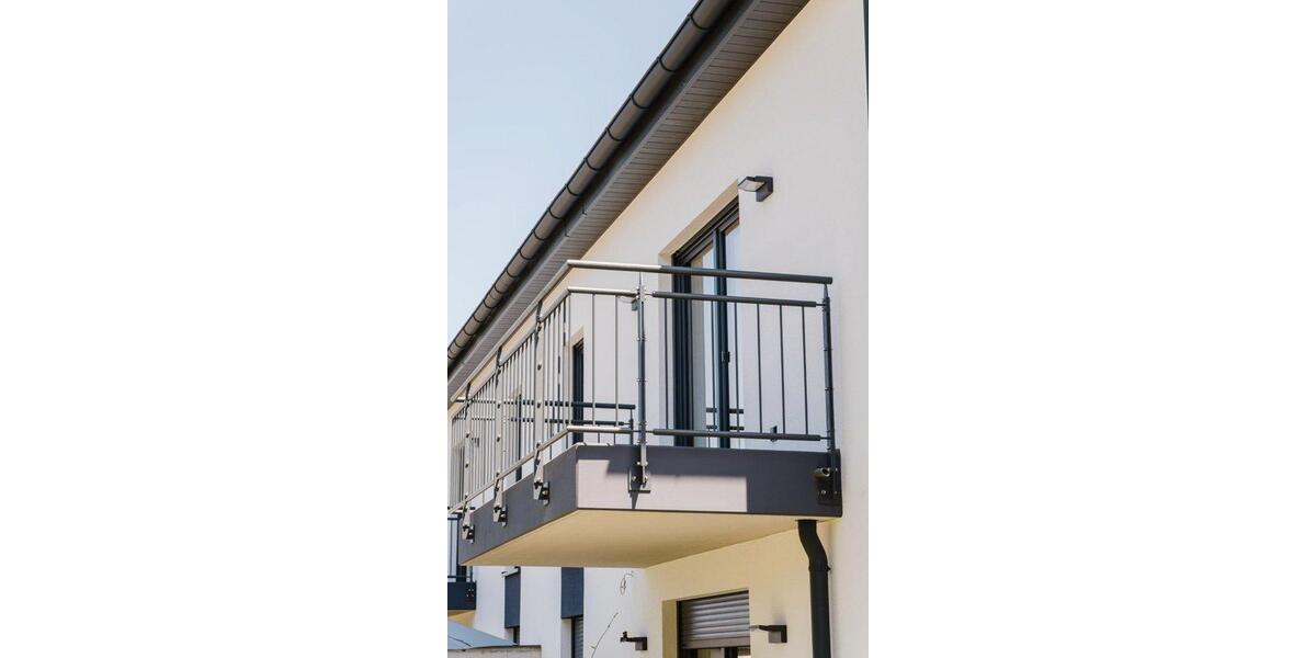 Etagenwohnung Celle Bostel - 3 Zimmer, 87 m&sup2;, 249.000&euro; | Angebot:27109942