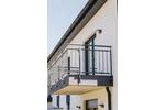 Etagenwohnung Celle Bostel - 3 Zimmer, 87 m&sup2;, 249.000&euro; | Angebot:27109942