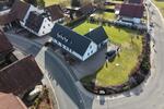 Einfamilienhaus Neuhaus an der Pegnitz - 7 Zimmer, 251 m&sup2;, 799.000&euro; | Angebot:26177929
