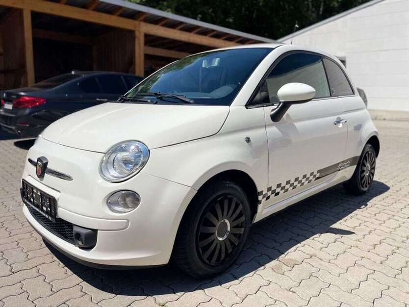 500