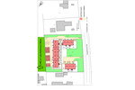Etagenwohnung Klixbüll - 2 Zimmer, 80 m&sup2;, 235.000&euro; | Angebot:25706506