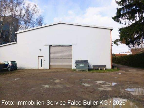 Einfamilienhaus Vlotho Uffeln - 650.000&euro; | Angebot:25606803