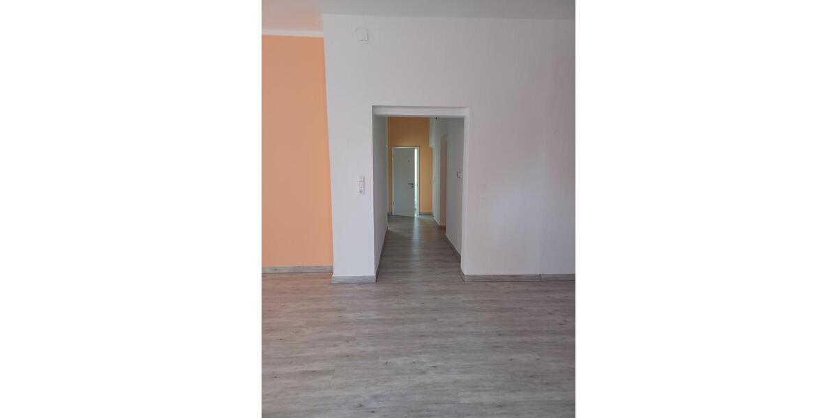 Gewerbeobjekt Amberg - 765&euro; | Angebot:26235770