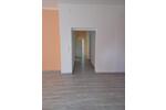 Gewerbeobjekt Amberg - 765&euro; | Angebot:26235770