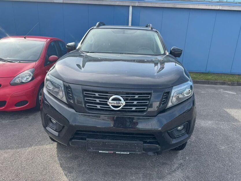 Navara
