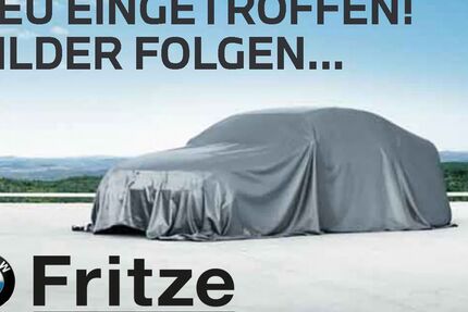 BMW i4 39.687 km 35.935 &euro; Sangerhausen 06526