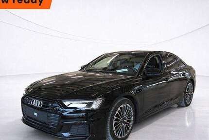 Audi A6 80.823 km 34.094 &euro; Ergolding 84030