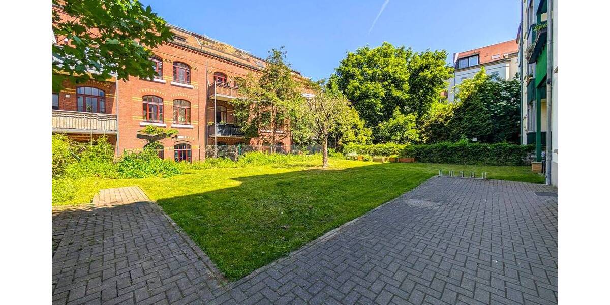 Gewerbeobjekt Leipzig Stötteritz - 2 Zimmer, 56 m&sup2;, 130.000&euro; | Angebot:26840811
