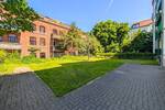 Gewerbeobjekt Leipzig Stötteritz - 2 Zimmer, 56 m&sup2;, 130.000&euro; | Angebot:26840811