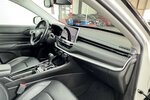 Jeep Compass S Plug-IN Hybrid 4WD 1.Hand Anhängerkplg 43.400 km 24.720 &euro; Lich 35423