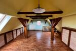 Einfamilienhaus Duderstadt - 5 Zimmer, 131 m&sup2;, 87.500&euro; | Angebot:26594613