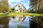 Einfamilienhaus Winsen (Aller) Thören - 4 Zimmer, 173 m&sup2;, 720.000&euro; | Angebot:26434287