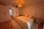 Erdgeschoßwohnung Haßloch - 2 Zimmer, 55 m&sup2;, 630&euro; | Angebot:26492649