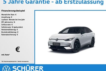 VW ID.7