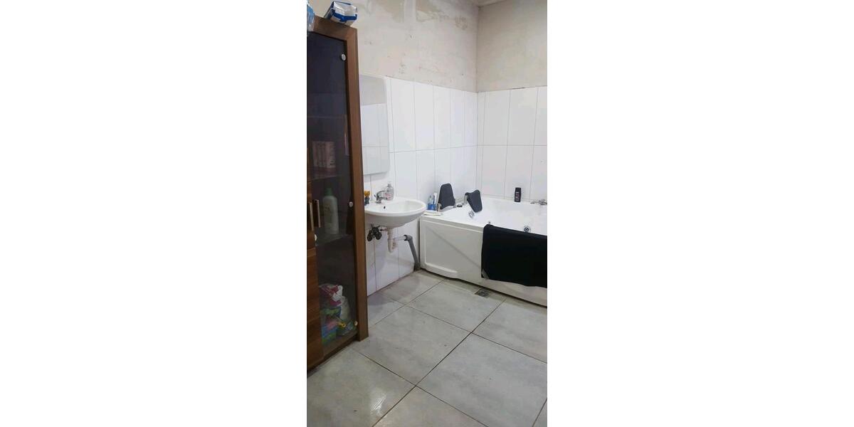 Attraktive Geschäftsimmobilie zur Miete 8 zimmer