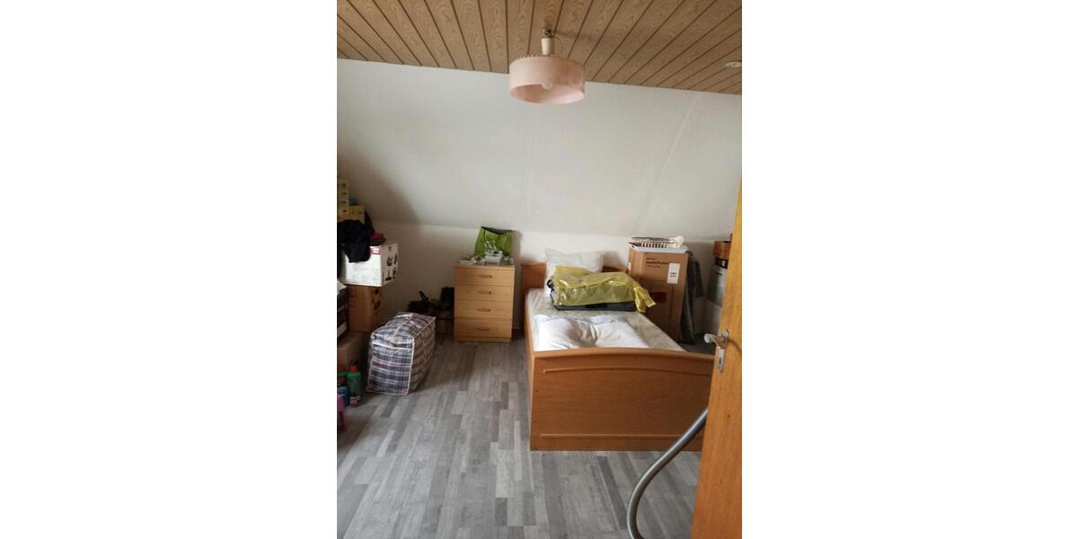 Mehrfamilienhaus, Wohnhaus Pfeffelbach - 7 Zimmer, 122 m&sup2;, 135.000&euro; | Angebot:26973180