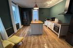 Einfamilienhaus Goslar Jürgenohl - 6 Zimmer, 140 m&sup2;, 165.000&euro; | Angebot:26453510