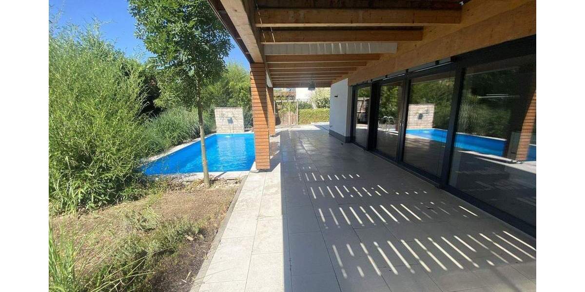 Etagenwohnung Emertsham - 5 Zimmer, 155 m&sup2;, 2.450&euro; | Angebot:25632805