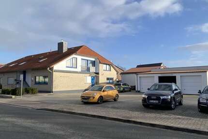 Haus zum Kaufen in Brome 625.000 € 480 m² 5 zimmer