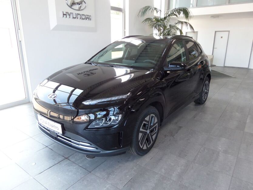 Hyundai KONA 0 km 33.985 € Papenburg 26871