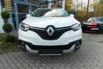 Renault Kadjar ENERGY dCi 110 EDC Limited Limited 98.000 km 10.990 € Rudolstadt 07407