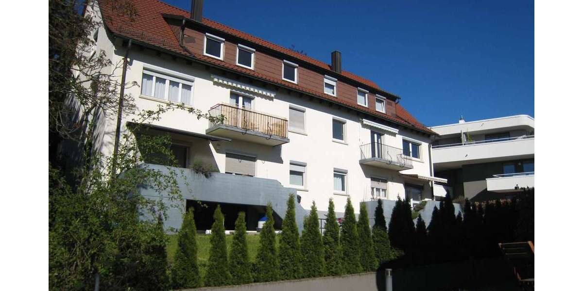 Einfamilienhaus Metzingen - 24 Zimmer, 512 m&sup2;, 1.750.000&euro; | Angebot:26327543