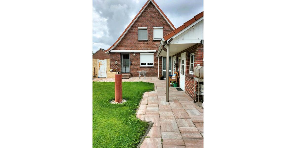 Sonderpreis Einfamilienhaus 3 zimmer